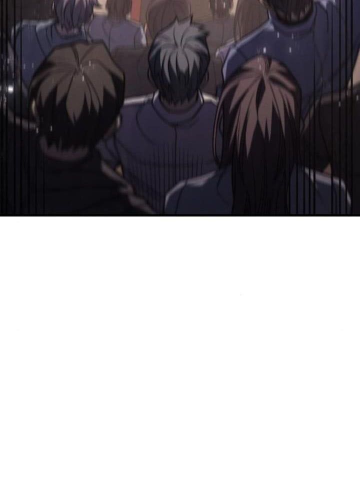 Hồi Quy Với Sức Mạnh Của Nhà Vua Chap 62 - Next Chap 63