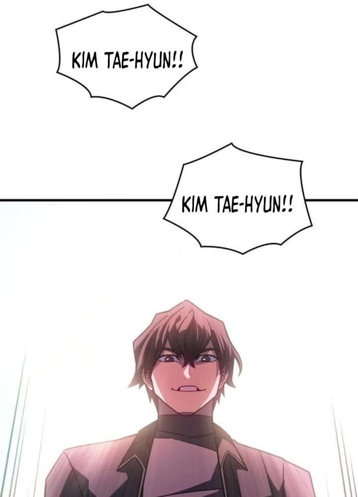 Hồi Quy Với Sức Mạnh Của Nhà Vua Chap 62 - Next Chap 63