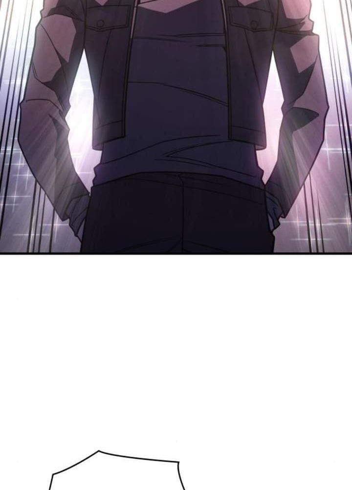 Hồi Quy Với Sức Mạnh Của Nhà Vua Chap 62 - Next Chap 63