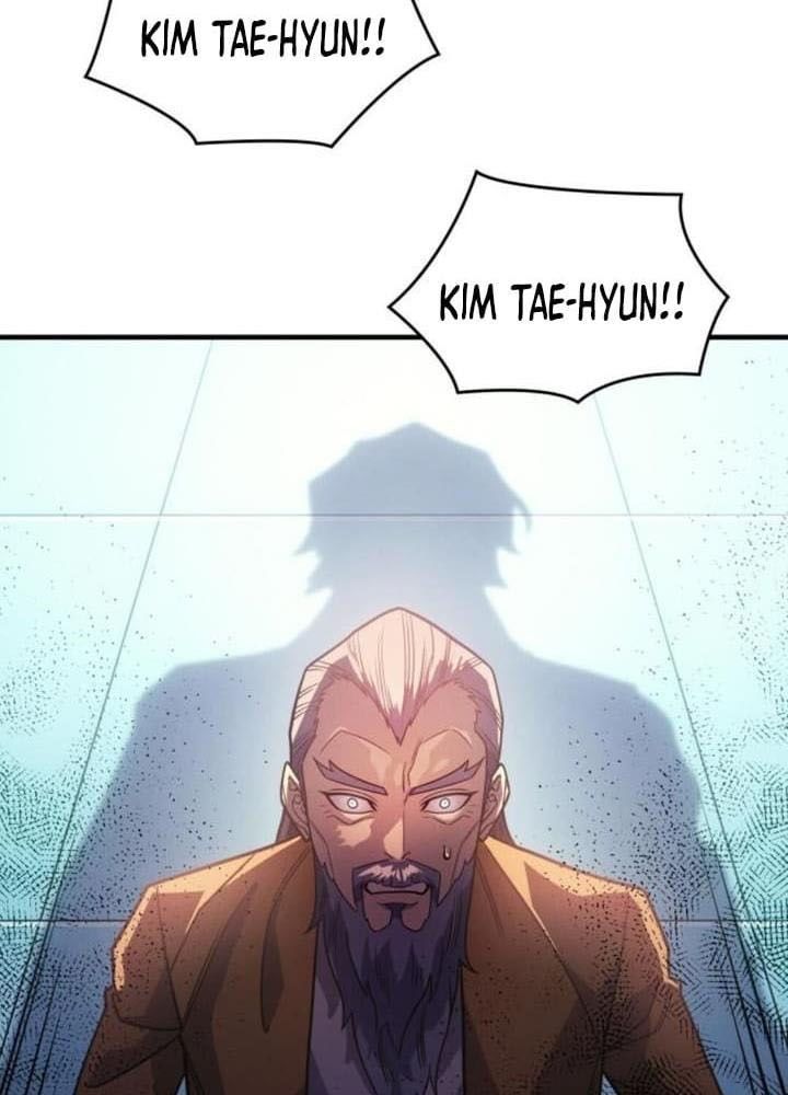 Hồi Quy Với Sức Mạnh Của Nhà Vua Chap 62 - Next Chap 63