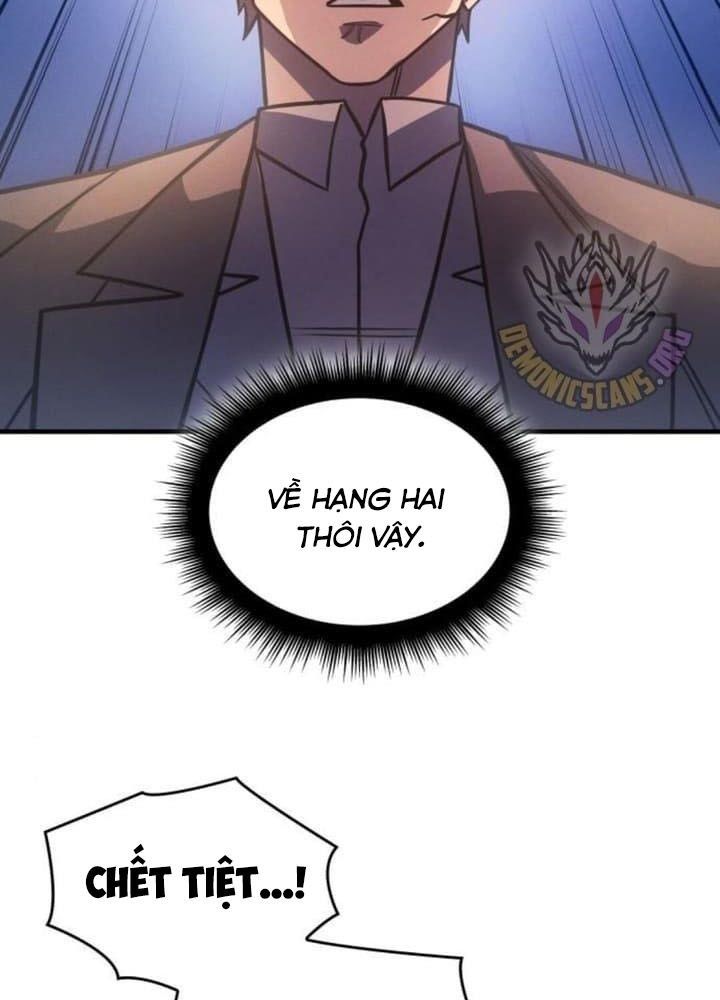 Hồi Quy Với Sức Mạnh Của Nhà Vua Chap 62 - Next Chap 63