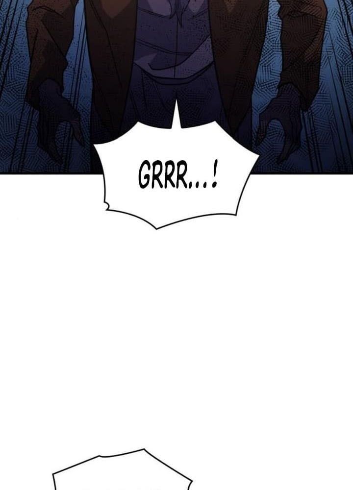 Hồi Quy Với Sức Mạnh Của Nhà Vua Chap 62 - Next Chap 63