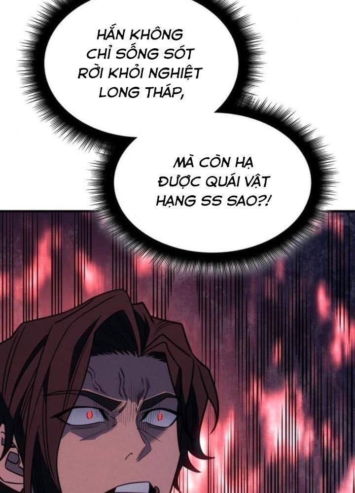 Hồi Quy Với Sức Mạnh Của Nhà Vua Chap 62 - Next Chap 63