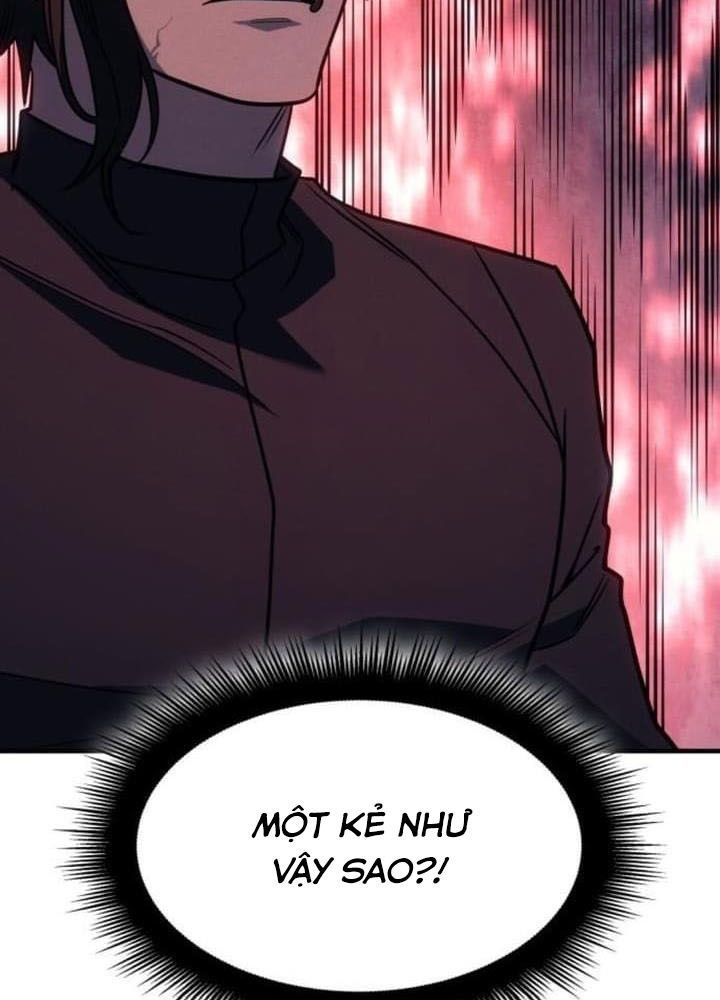 Hồi Quy Với Sức Mạnh Của Nhà Vua Chap 62 - Next Chap 63