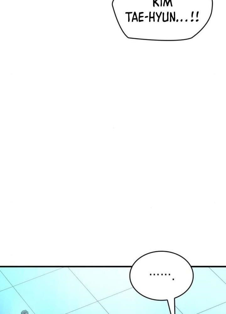 Hồi Quy Với Sức Mạnh Của Nhà Vua Chap 62 - Next Chap 63