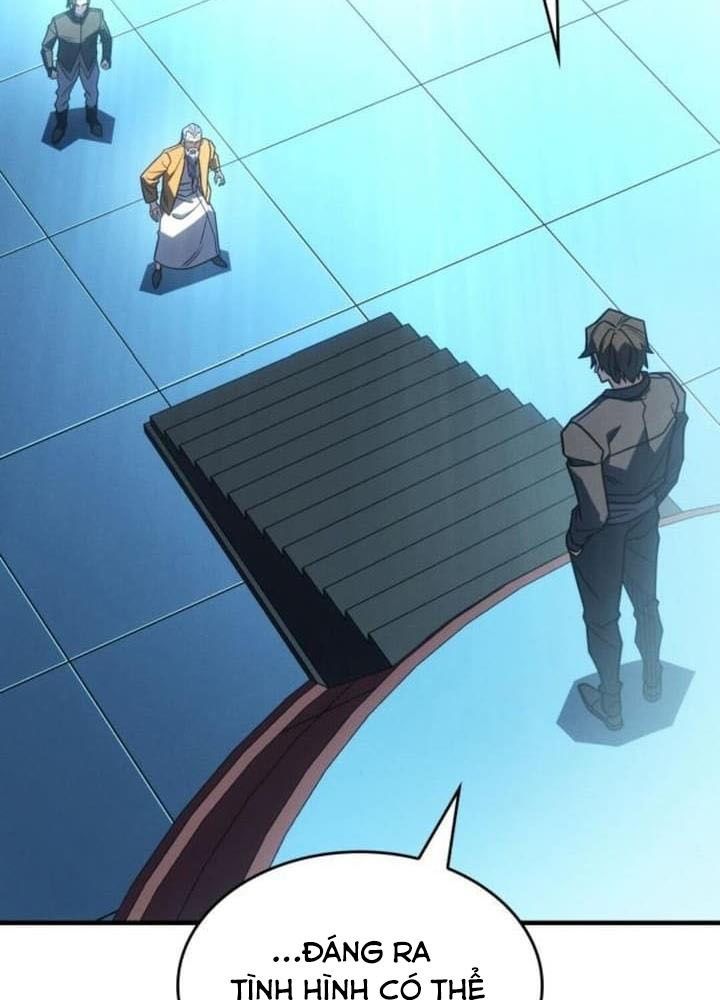 Hồi Quy Với Sức Mạnh Của Nhà Vua Chap 62 - Next Chap 63