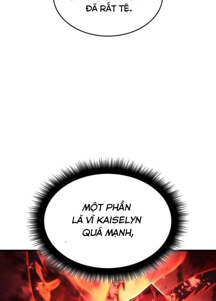 Hồi Quy Với Sức Mạnh Của Nhà Vua Chap 62 - Next Chap 63