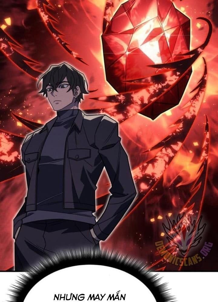 Hồi Quy Với Sức Mạnh Của Nhà Vua Chap 62 - Next Chap 63