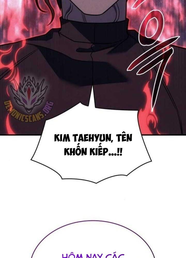 Hồi Quy Với Sức Mạnh Của Nhà Vua Chap 63 - Next Chap 64