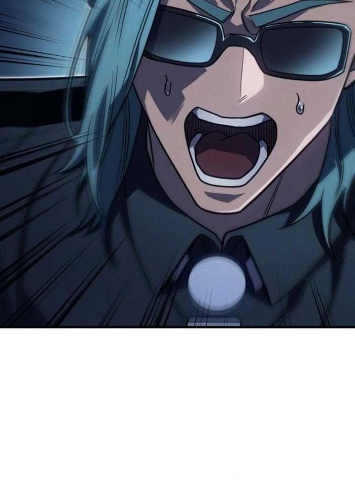 Hồi Quy Với Sức Mạnh Của Nhà Vua Chap 63 - Next Chap 64