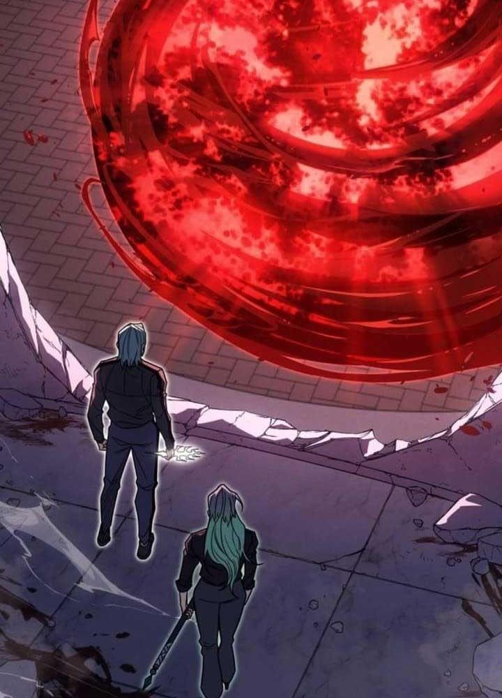 Hồi Quy Với Sức Mạnh Của Nhà Vua Chap 63 - Next Chap 64