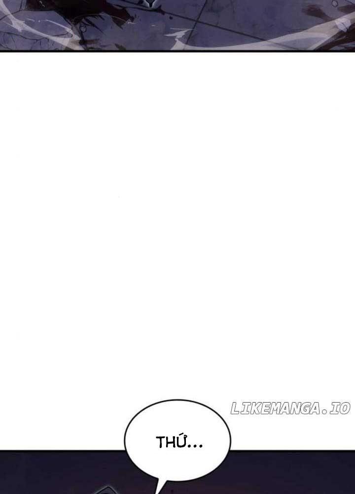 Hồi Quy Với Sức Mạnh Của Nhà Vua Chap 63 - Next Chap 64