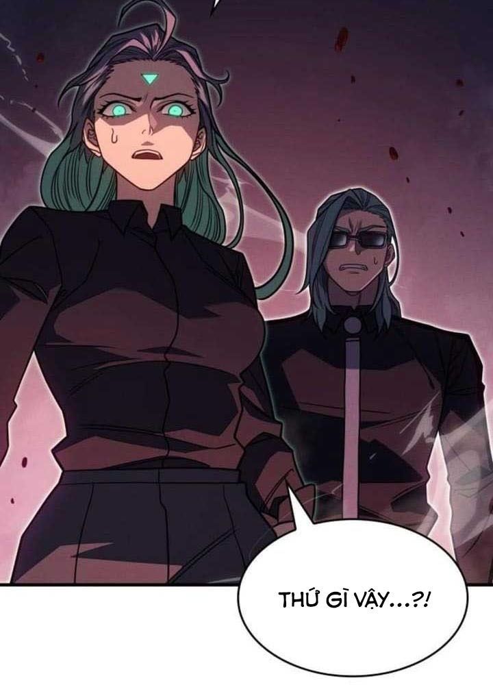 Hồi Quy Với Sức Mạnh Của Nhà Vua Chap 63 - Next Chap 64