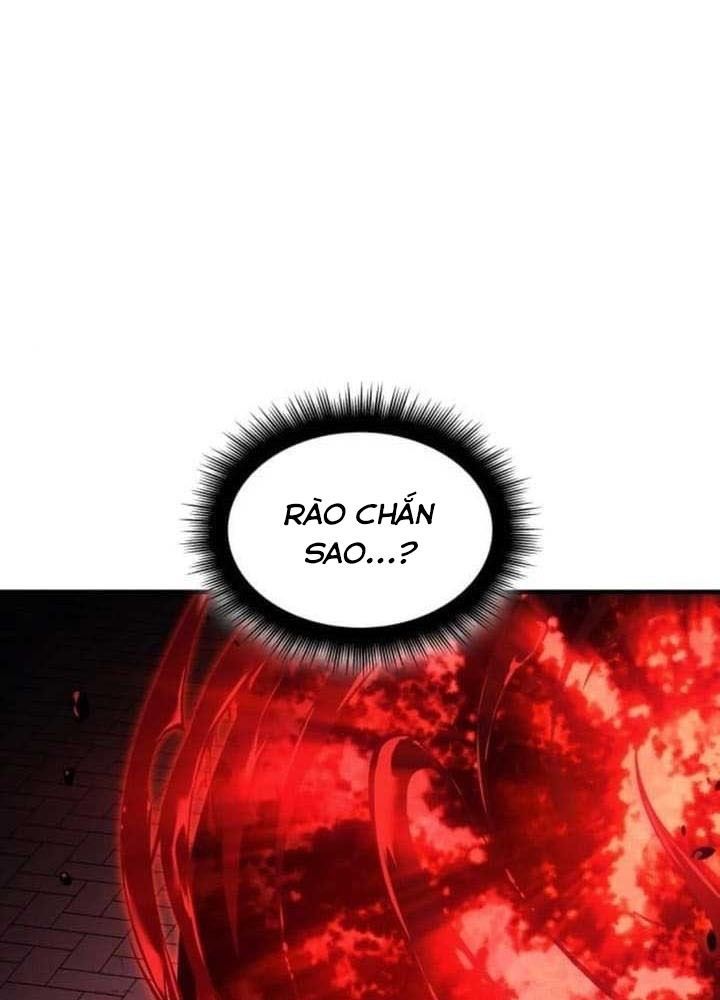 Hồi Quy Với Sức Mạnh Của Nhà Vua Chap 63 - Next Chap 64