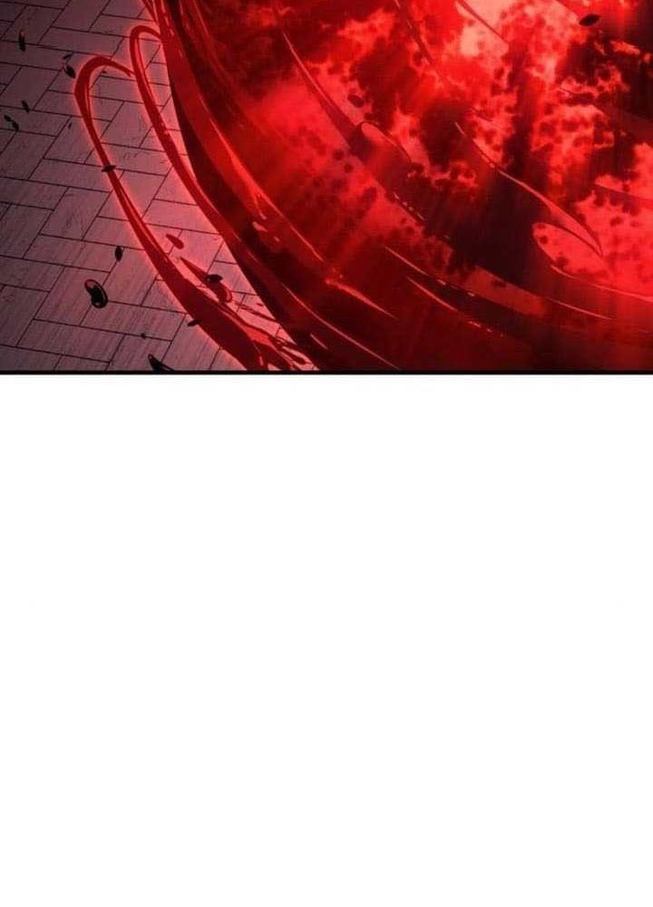 Hồi Quy Với Sức Mạnh Của Nhà Vua Chap 63 - Next Chap 64