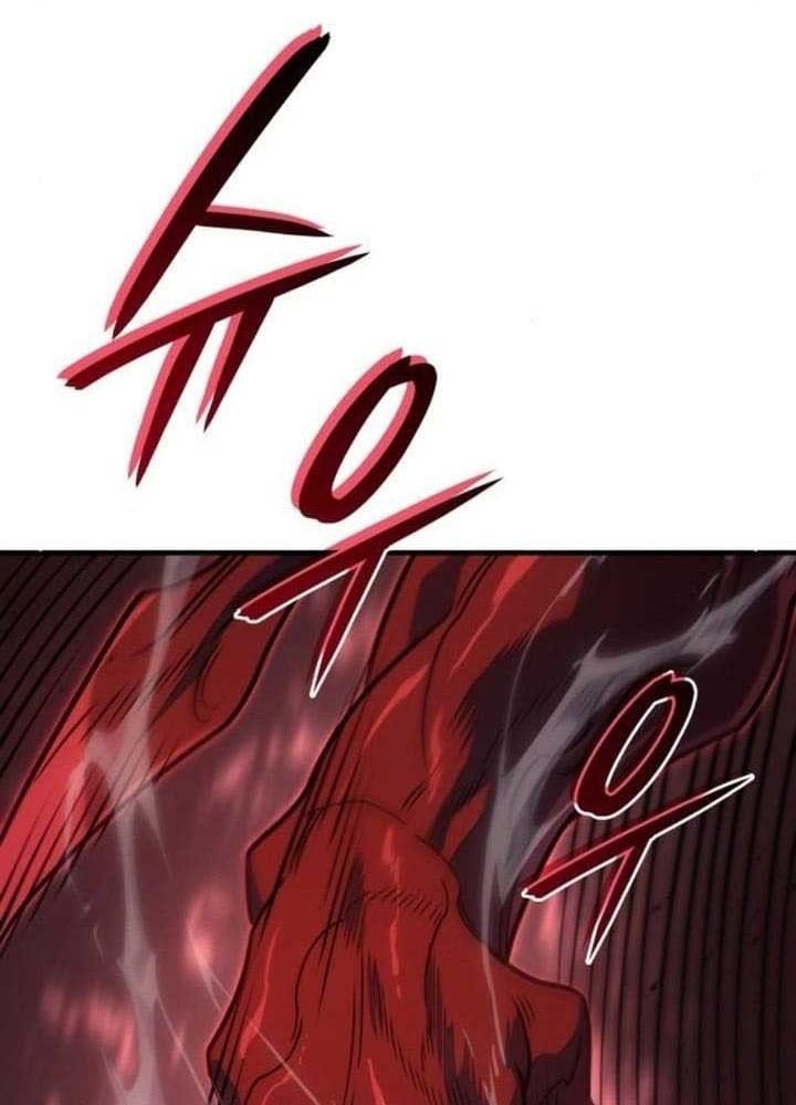 Hồi Quy Với Sức Mạnh Của Nhà Vua Chap 63 - Next Chap 64