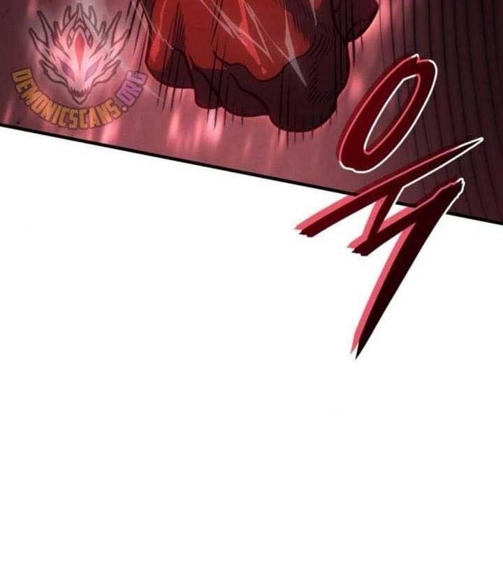 Hồi Quy Với Sức Mạnh Của Nhà Vua Chap 63 - Next Chap 64