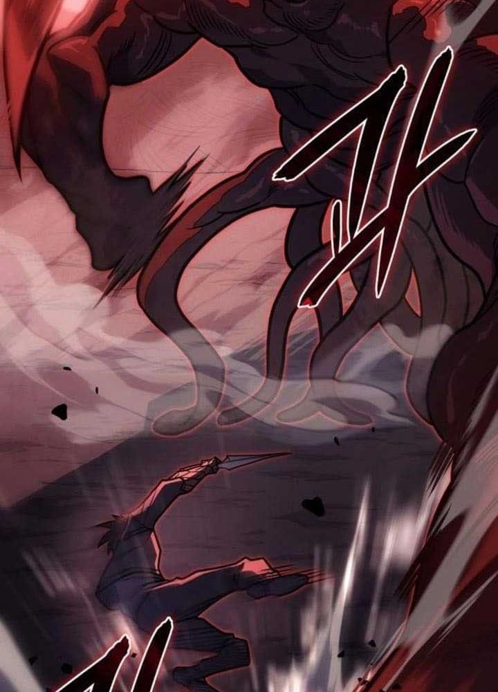 Hồi Quy Với Sức Mạnh Của Nhà Vua Chap 63 - Next Chap 64