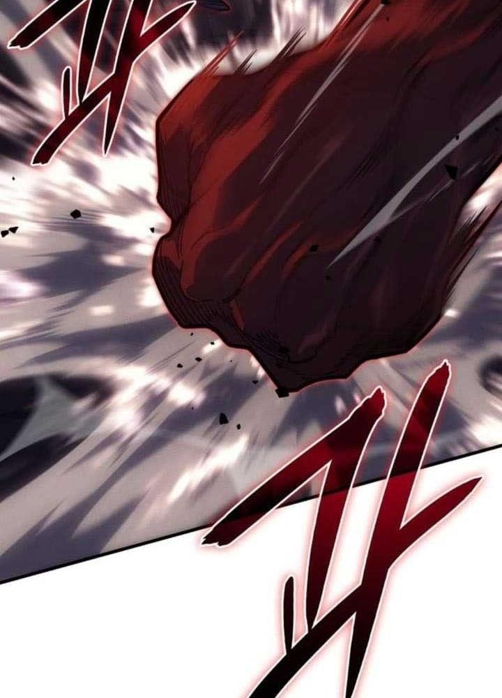 Hồi Quy Với Sức Mạnh Của Nhà Vua Chap 63 - Next Chap 64