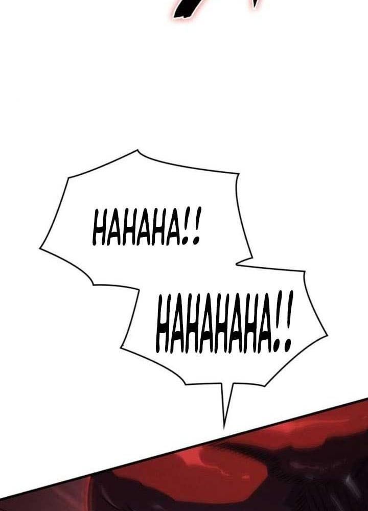 Hồi Quy Với Sức Mạnh Của Nhà Vua Chap 63 - Next Chap 64