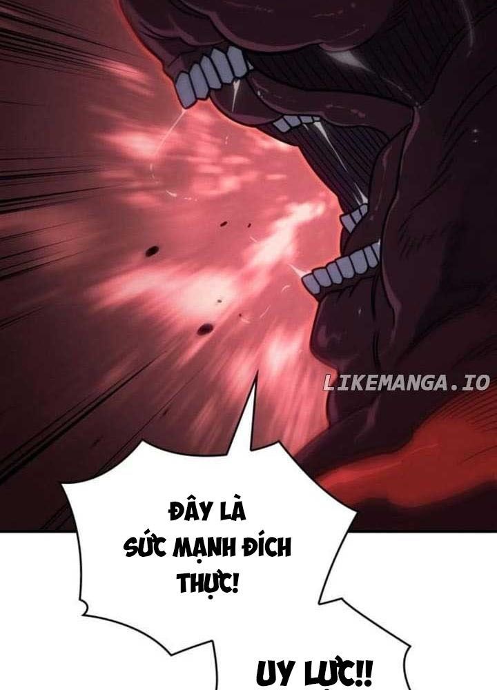 Hồi Quy Với Sức Mạnh Của Nhà Vua Chap 63 - Next Chap 64