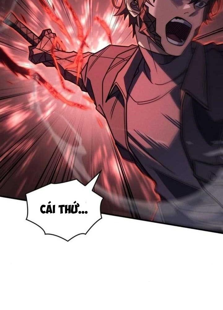 Hồi Quy Với Sức Mạnh Của Nhà Vua Chap 63 - Next Chap 64