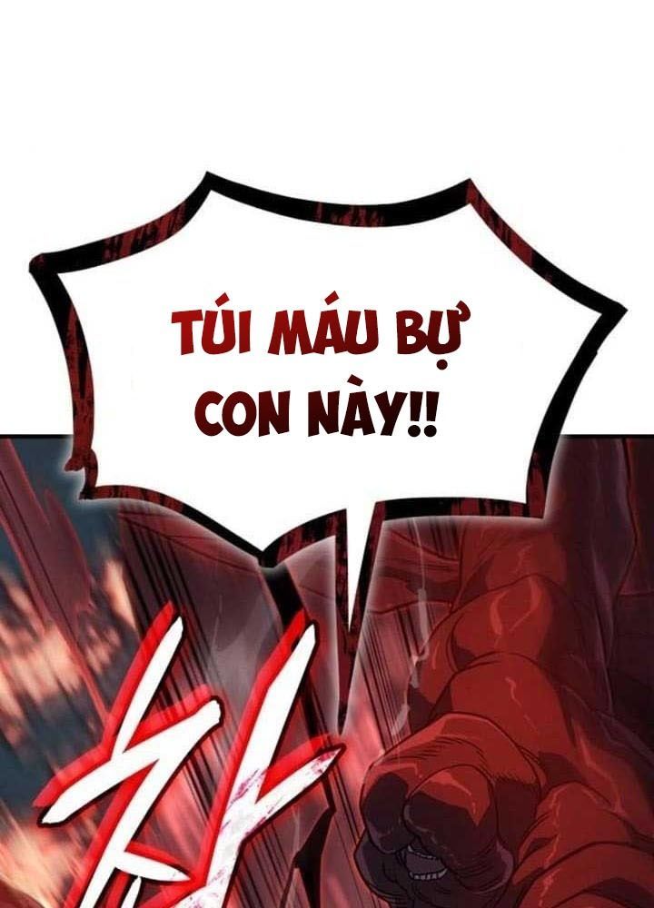 Hồi Quy Với Sức Mạnh Của Nhà Vua Chap 63 - Next Chap 64