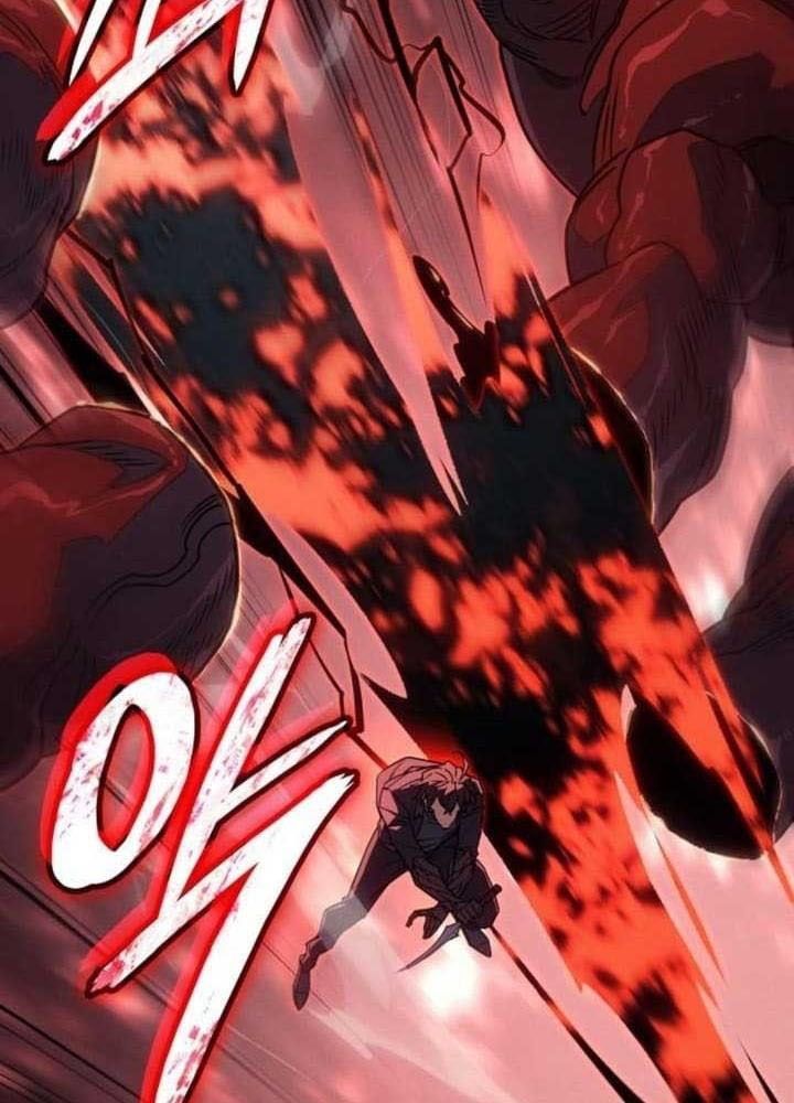 Hồi Quy Với Sức Mạnh Của Nhà Vua Chap 63 - Next Chap 64