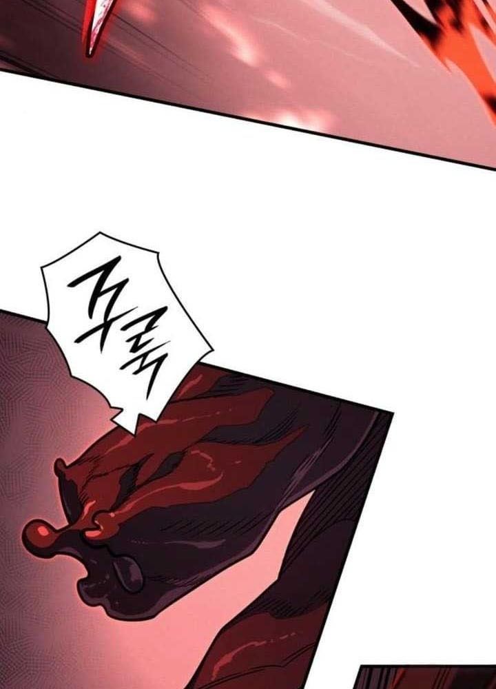 Hồi Quy Với Sức Mạnh Của Nhà Vua Chap 63 - Next Chap 64