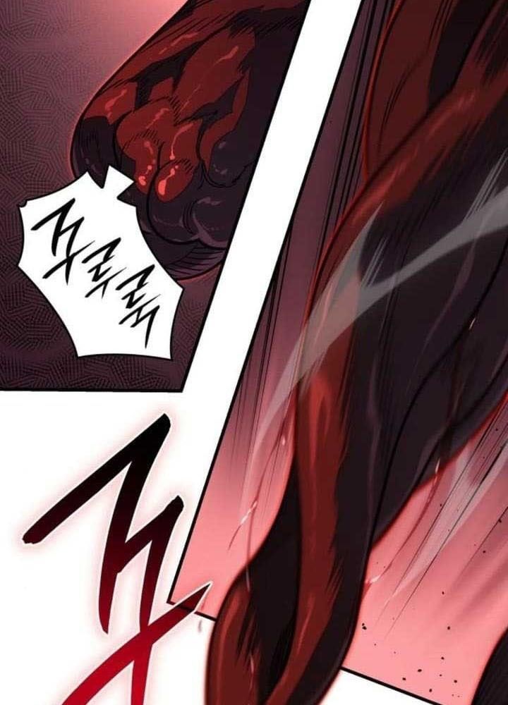 Hồi Quy Với Sức Mạnh Của Nhà Vua Chap 63 - Next Chap 64