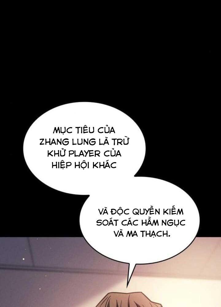 Hồi Quy Với Sức Mạnh Của Nhà Vua Chap 63 - Next Chap 64
