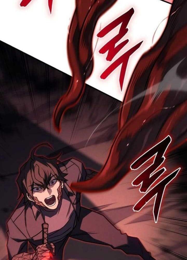 Hồi Quy Với Sức Mạnh Của Nhà Vua Chap 63 - Next Chap 64