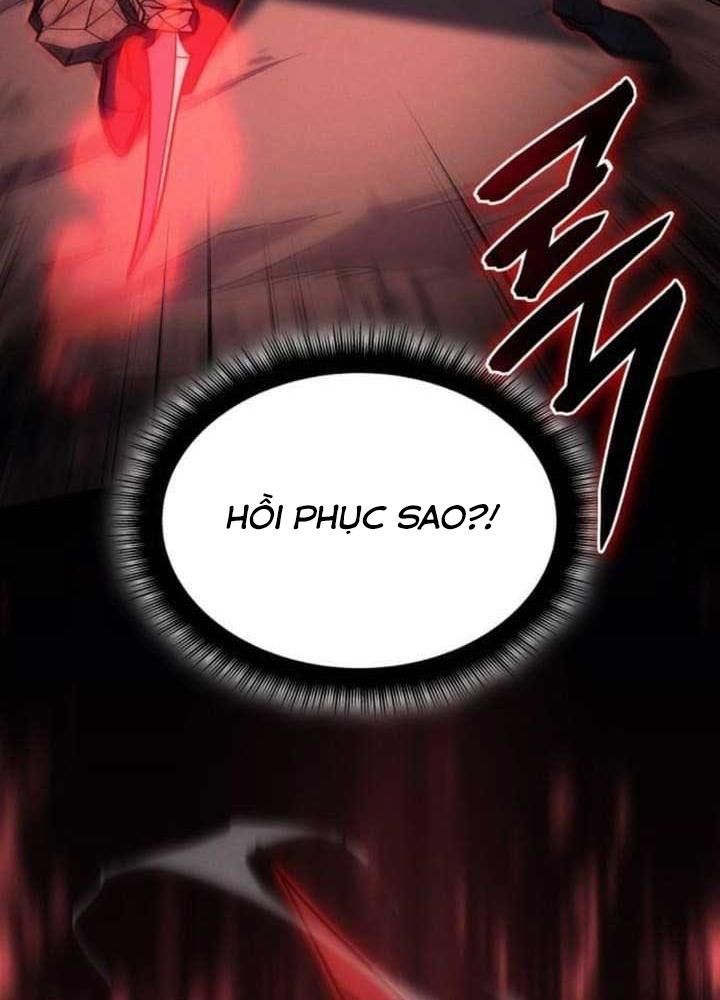 Hồi Quy Với Sức Mạnh Của Nhà Vua Chap 63 - Next Chap 64