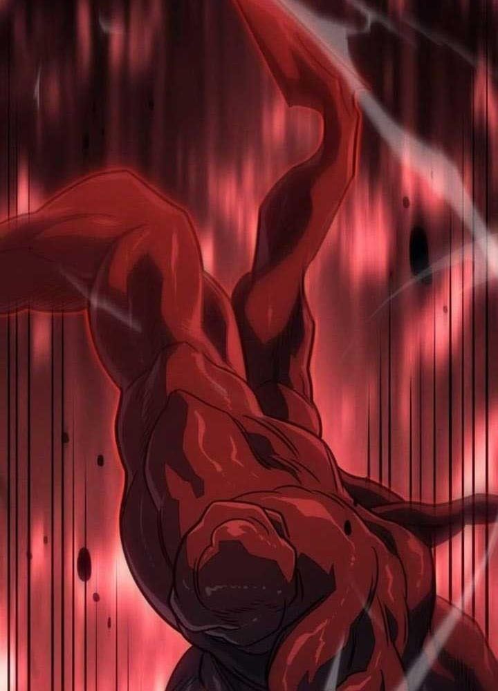 Hồi Quy Với Sức Mạnh Của Nhà Vua Chap 63 - Next Chap 64