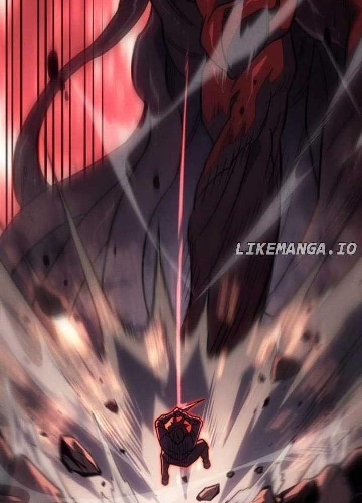 Hồi Quy Với Sức Mạnh Của Nhà Vua Chap 63 - Next Chap 64