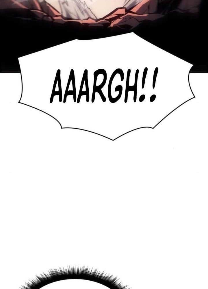 Hồi Quy Với Sức Mạnh Của Nhà Vua Chap 63 - Next Chap 64