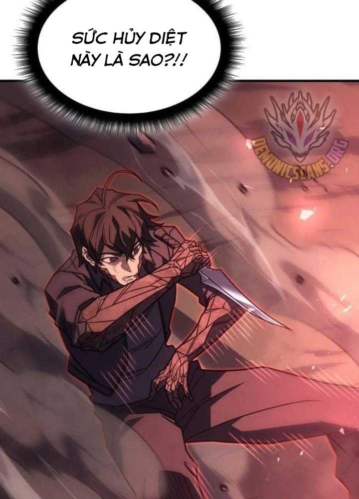 Hồi Quy Với Sức Mạnh Của Nhà Vua Chap 63 - Next Chap 64