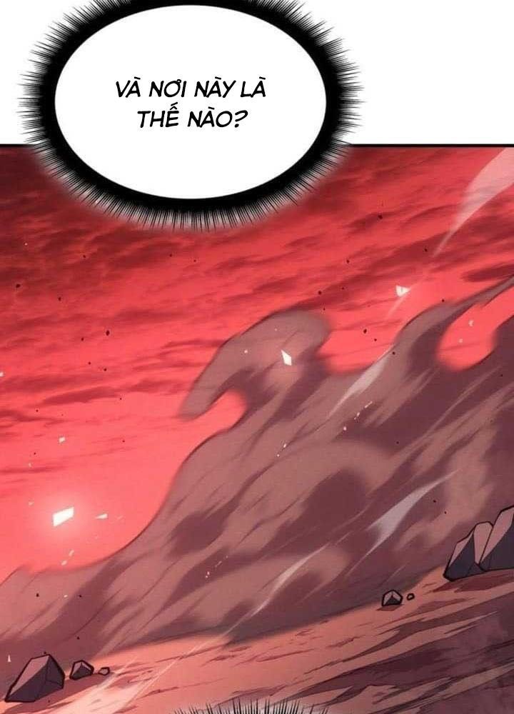 Hồi Quy Với Sức Mạnh Của Nhà Vua Chap 63 - Next Chap 64