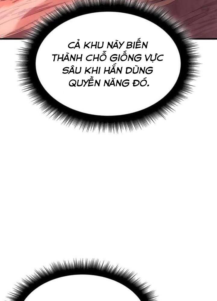 Hồi Quy Với Sức Mạnh Của Nhà Vua Chap 63 - Next Chap 64
