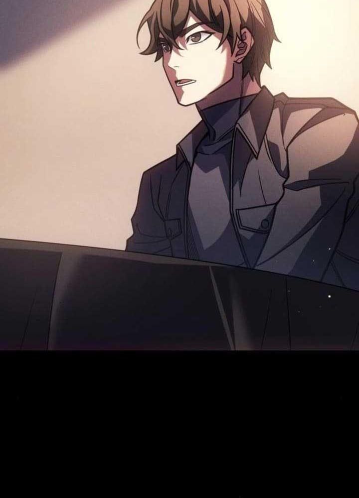 Hồi Quy Với Sức Mạnh Của Nhà Vua Chap 63 - Next Chap 64