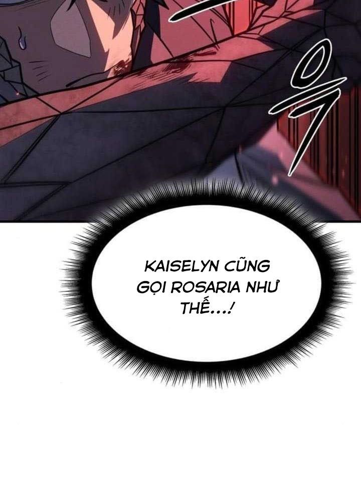 Hồi Quy Với Sức Mạnh Của Nhà Vua Chap 63 - Next Chap 64