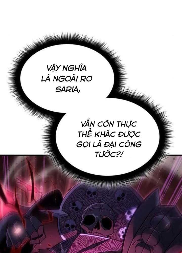 Hồi Quy Với Sức Mạnh Của Nhà Vua Chap 63 - Next Chap 64