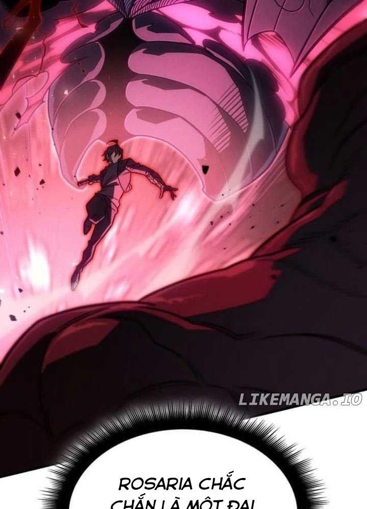 Hồi Quy Với Sức Mạnh Của Nhà Vua Chap 63 - Next Chap 64