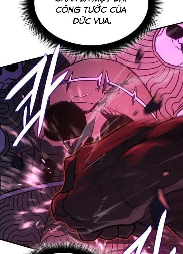 Hồi Quy Với Sức Mạnh Của Nhà Vua Chap 63 - Next Chap 64