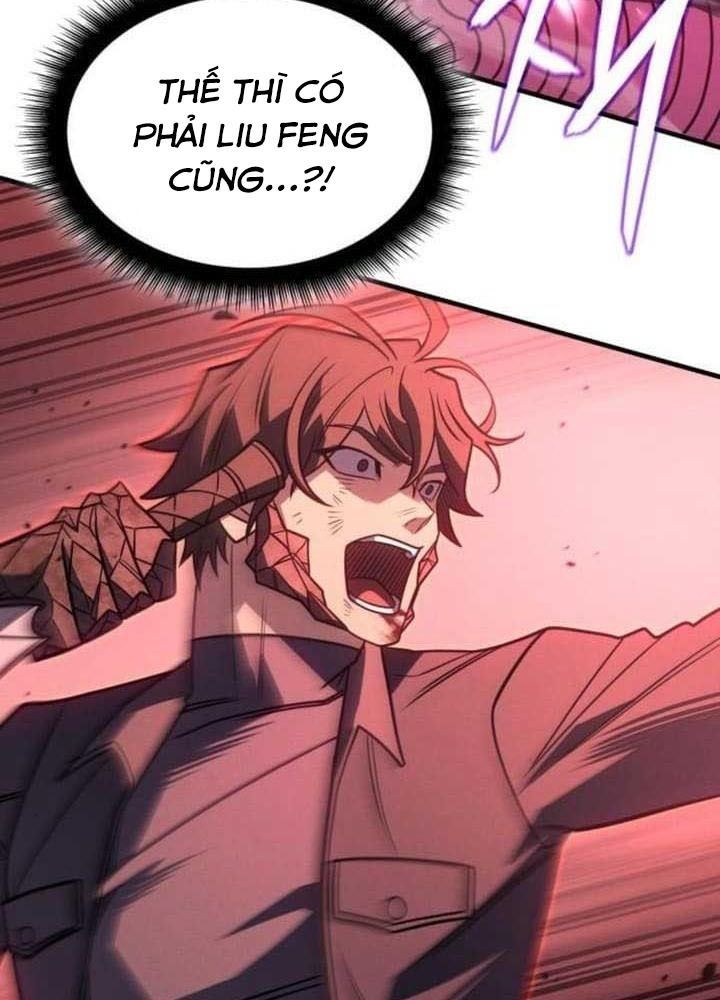 Hồi Quy Với Sức Mạnh Của Nhà Vua Chap 63 - Next Chap 64