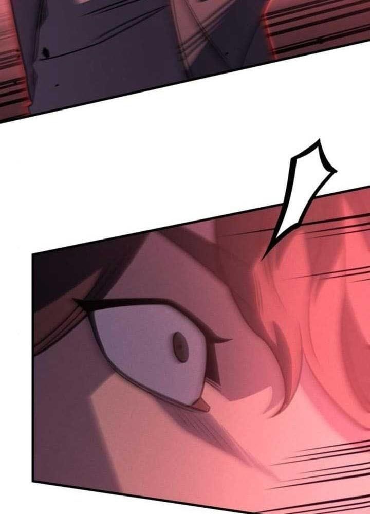 Hồi Quy Với Sức Mạnh Của Nhà Vua Chap 63 - Next Chap 64