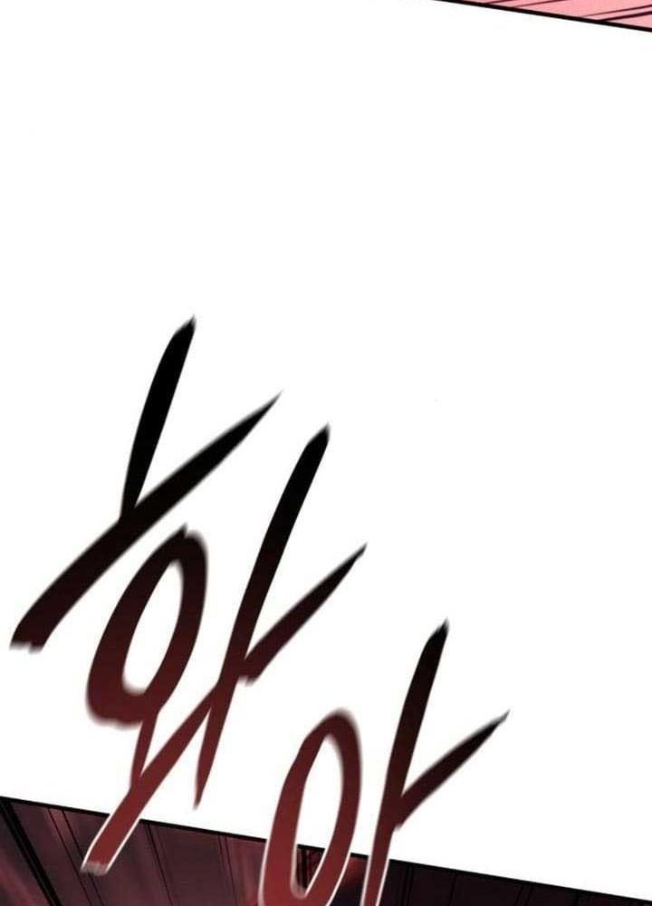 Hồi Quy Với Sức Mạnh Của Nhà Vua Chap 63 - Next Chap 64