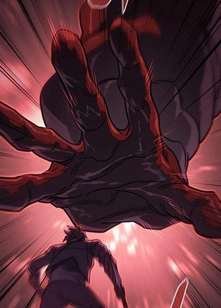 Hồi Quy Với Sức Mạnh Của Nhà Vua Chap 63 - Next Chap 64