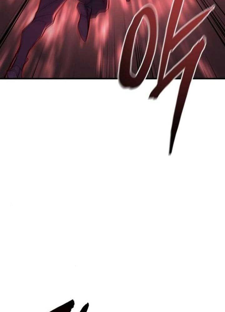 Hồi Quy Với Sức Mạnh Của Nhà Vua Chap 63 - Next Chap 64