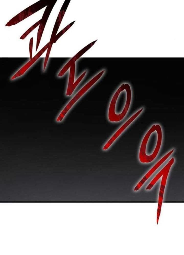 Hồi Quy Với Sức Mạnh Của Nhà Vua Chap 63 - Next Chap 64